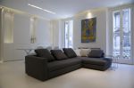 Apartment_A_009.jpg