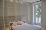 Apartment_B_033.JPG