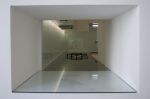 Apartment_B_022.jpg