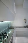 Apartment_A_021.jpg