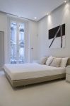 Apartment_A_040.jpg