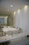 Apartment_B_013.jpg