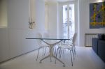 Apartment_A_017.jpg