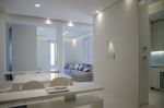 Apartment_B_008.jpg
