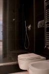 Apartment_B_030.jpg