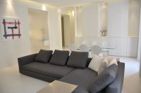 Apartment_A.JPG