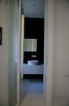 Apartment_B_036.jpg
