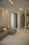 Apartment_B_015.jpg