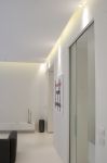 Apartment_A_025.jpg