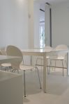 Apartment_B_010.jpg