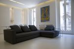 Apartment_A_016.jpg