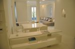 Apartment_B_007.JPG