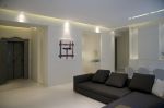 Apartment_A_012.jpg