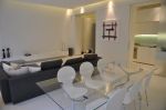 Apartment_A_020.JPG